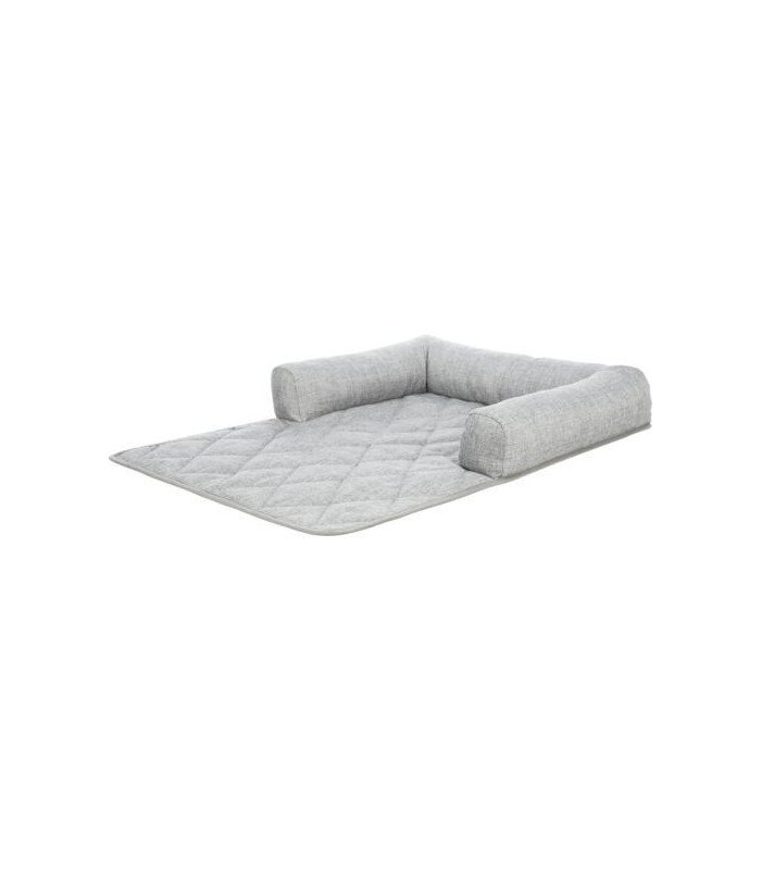 Cama Nero - 2