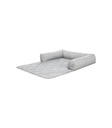 Cama Nero - 2
