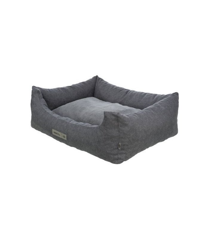 Cama Liano - 1