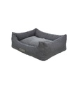 Cama Liano - 1