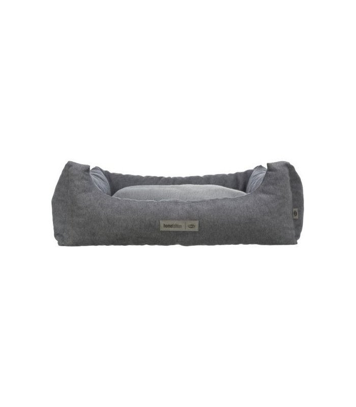 Cama Liano - 2