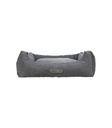 Cama Liano - 2