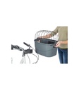 Soporte universal para la cesta delantera - 3