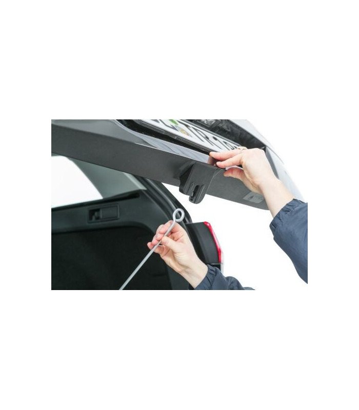 Palanca Refrigerante Car Cooler - 1