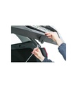 Palanca Refrigerante Car Cooler - 1