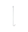 Palanca Refrigerante Car Cooler - 2