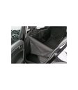 Funda Protectora Asientos Coche - 2
