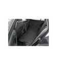 Funda Protectora Asientos Coche - 5