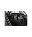 Funda Protectora Maletero Coche - 1