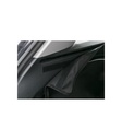 Funda Protectora Maletero Coche - 2