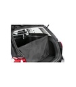 Funda Protectora Maletero Coche - 3