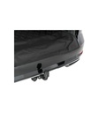 Funda Protectora Maletero Coche - 4