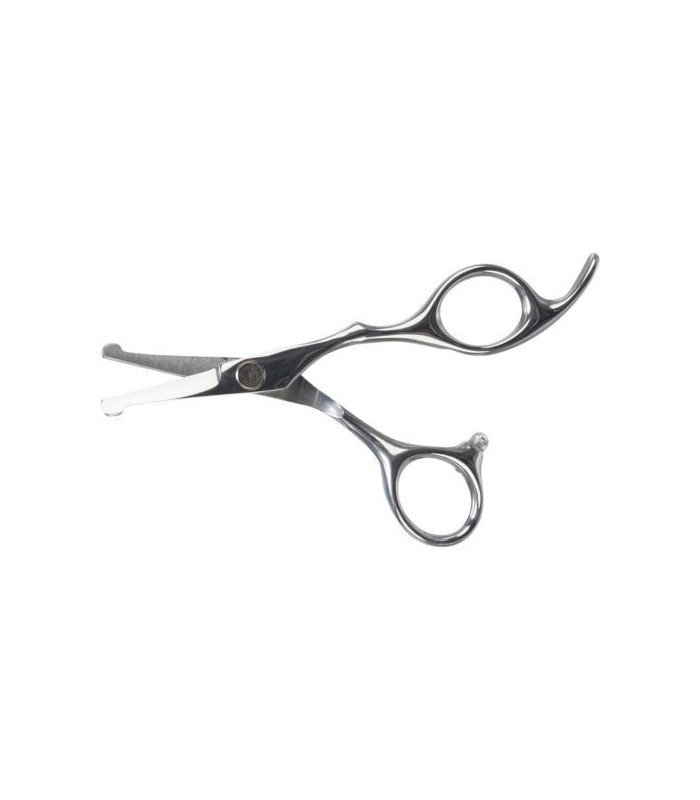Tijera Profesional para Cara y Patas - 1