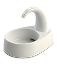 Fuente Curved Stream - 2