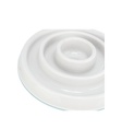 Slow Feeding Comedero - 1