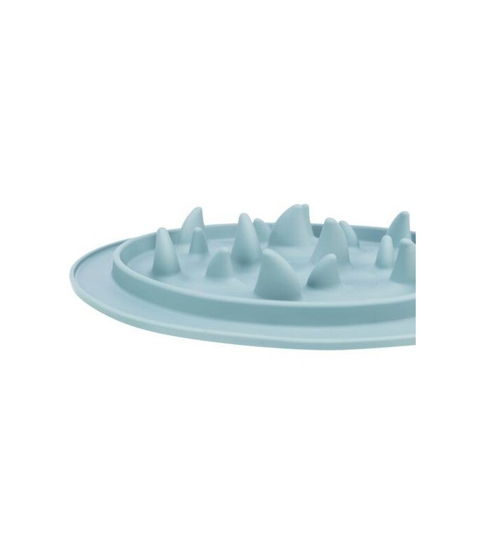 Slow Feeding Mantel para Alimento - 1