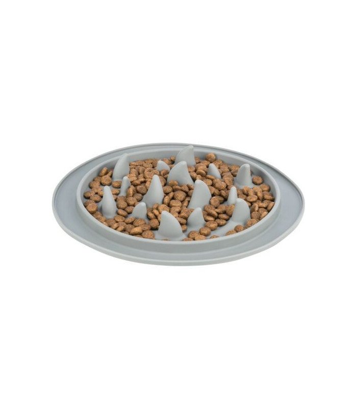 Slow Feeding Mantel para Alimento - 2
