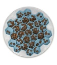 Slow Feeding Bandeja para Alimento Hive - 2