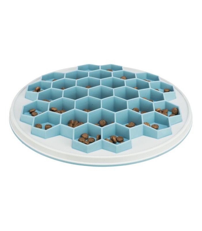Slow Feeding Bandeja para Alimento Hive - 3