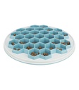 Slow Feeding Bandeja para Alimento Hive - 3
