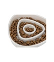 Slow Feeding Comedero - 2