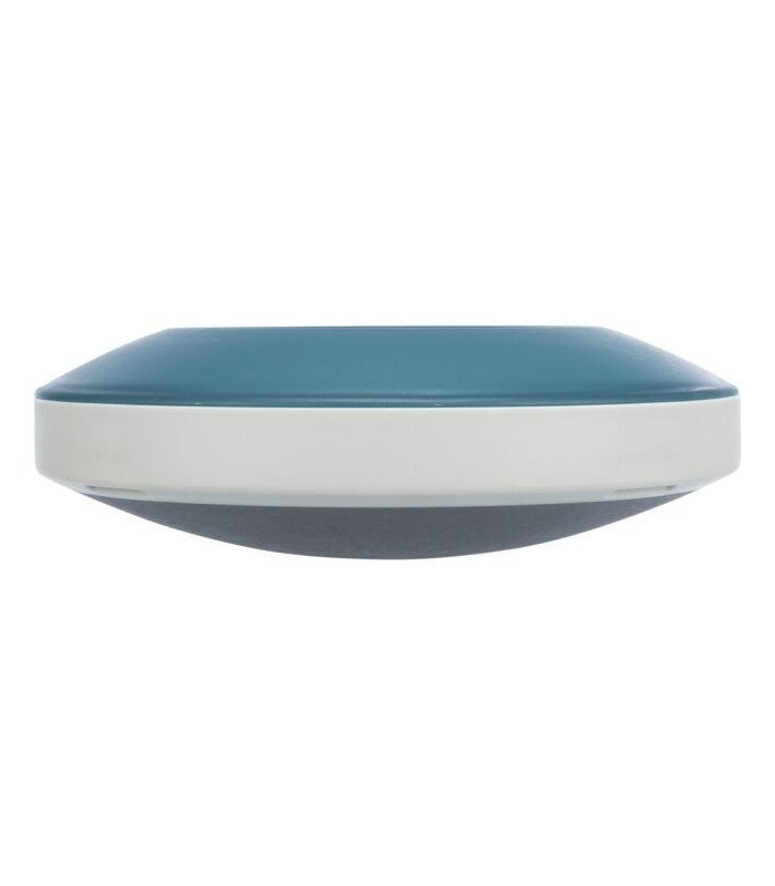 Slow Feeding Comedero Rocking Bowl - 1