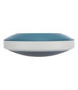 Slow Feeding Comedero Rocking Bowl - 1