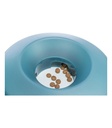 Slow Feeding Comedero Rocking Bowl - 3