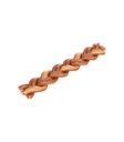 Trenza Masticable con Nervio de Toro 15cm - 2