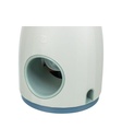 Dog Activity Swapper - 1