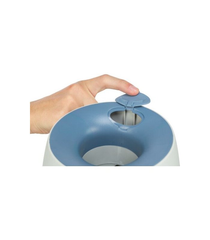 Dog Activity Swapper - 2
