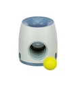 Dog Activity Swapper - 3