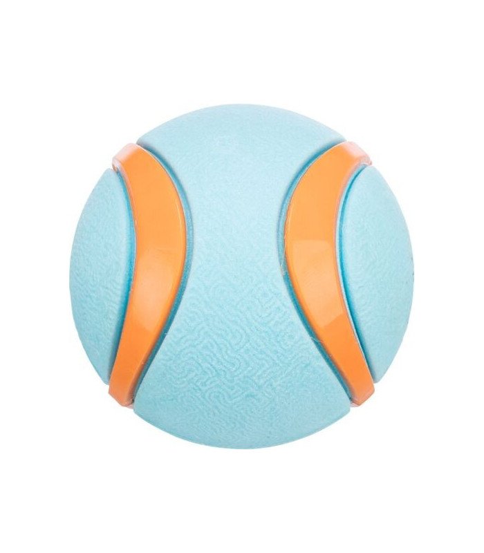 Pelota - 1