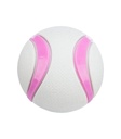 Pelota - 2