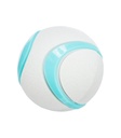 Pelota - 3