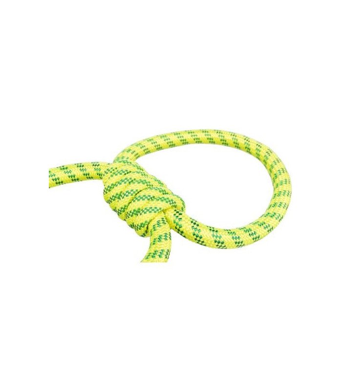 Aqua Toy Cuerda de Juego con Agarres - 3