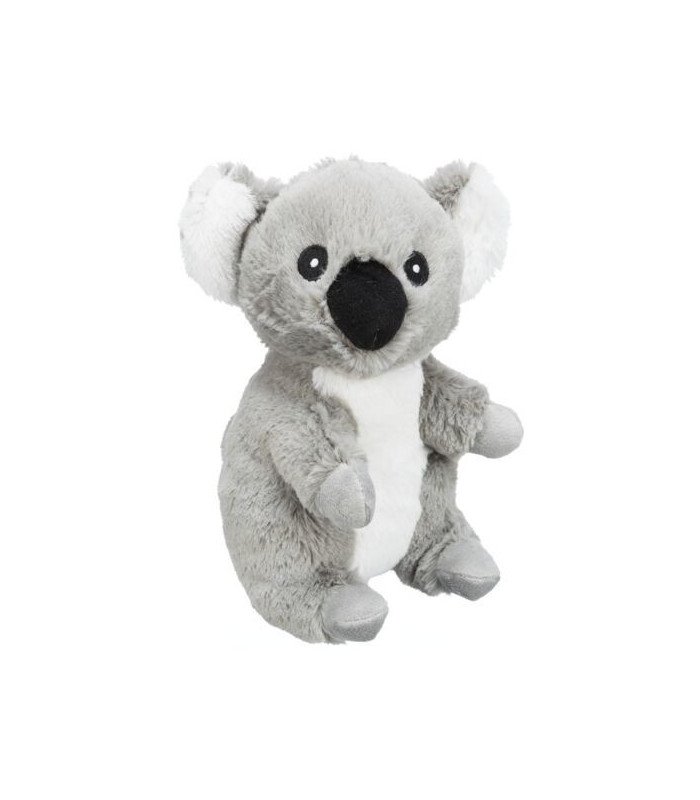 Be Eco Koala Elly - 1