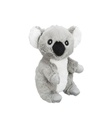 Be Eco Koala Elly - 1