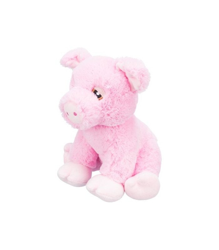 Be Eco Cerdito Edison - 1