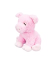 Be Eco Cerdito Edison - 1
