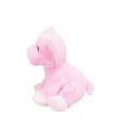 Be Eco Cerdito Edison - 2
