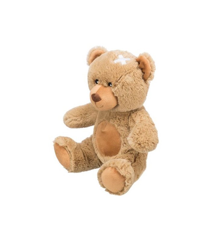 Be Eco Teddy Eddy - 1