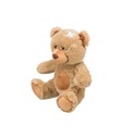 Be Eco Teddy Eddy - 1