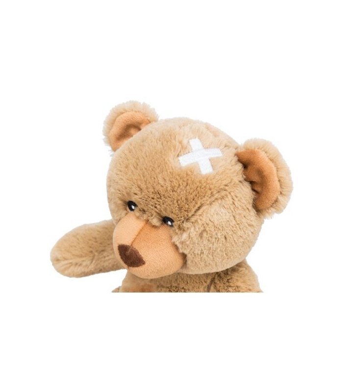 Be Eco Teddy Eddy - 2