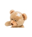 Be Eco Teddy Eddy - 2