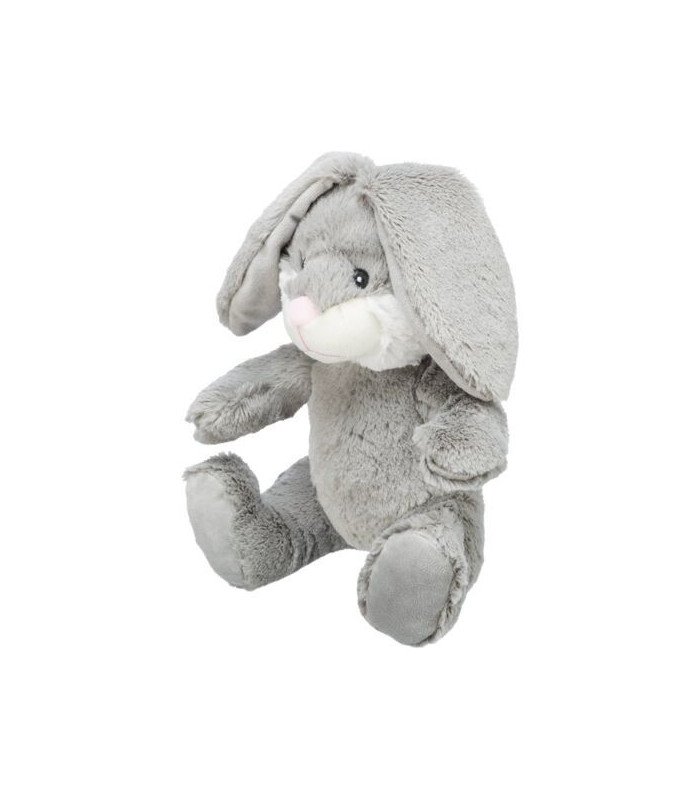 Be Eco Liebre Evan - 1