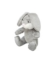 Be Eco Liebre Evan - 1