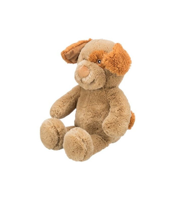 Be Eco Perrito Enno - 1