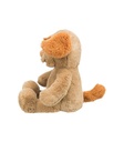 Be Eco Perrito Enno - 2
