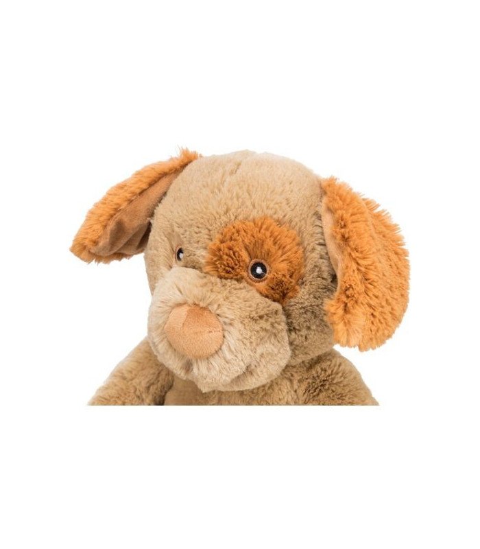 Be Eco Perrito Enno - 3